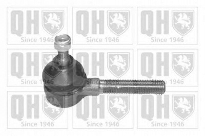 QUINTON HAZELL qr904lht -  Наконечник поперечной рулевой тяги